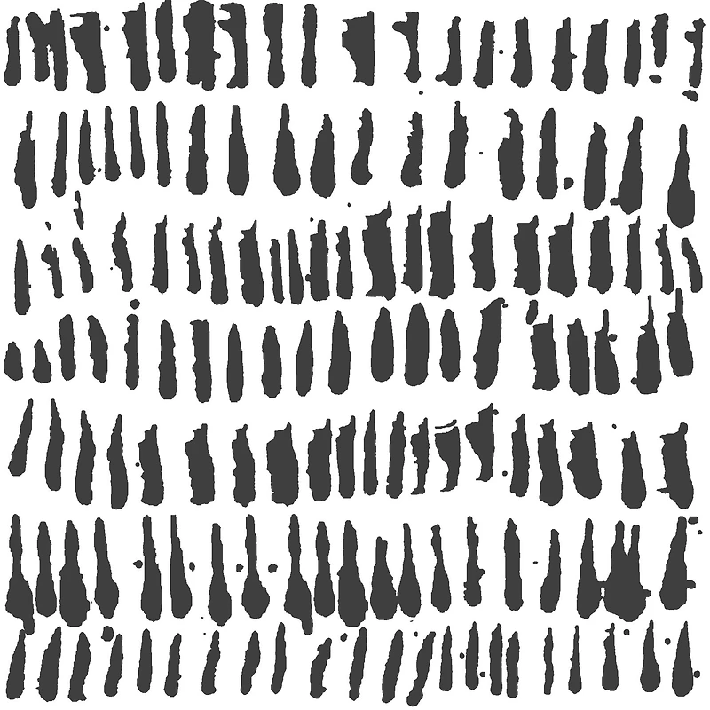 FloorPops Noleby Peel & Stick Floor Tiles