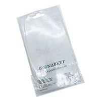 49 And Market Wildflowers Celery Paper Flowers