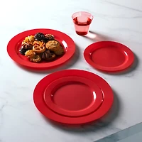 Plate Value Pack by Celebrate It