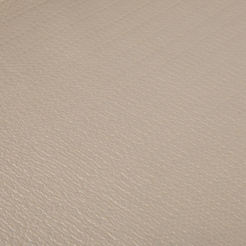 Simplify 17.5ft. Taupe Smooth Surface Shelf Liner