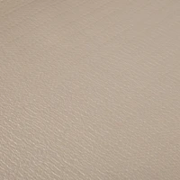 Simplify 17.5ft. Taupe Smooth Surface Shelf Liner