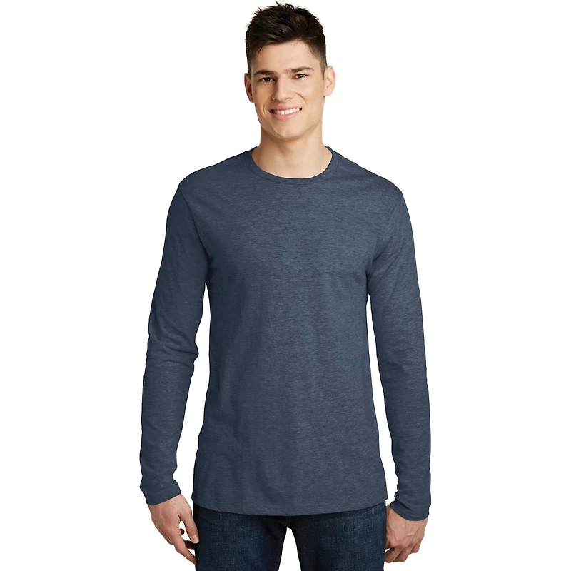 District® Very Important Tee® Long Sleeve T-Shirt