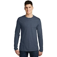 District® Very Important Tee® Long Sleeve T-Shirt