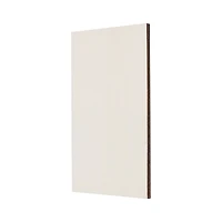 36 Pack: 5" x 7" Wood Plaque by Make Market®