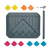 Marble Circuit™ Logic Game