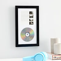 CD Display Case by Studio Décor®