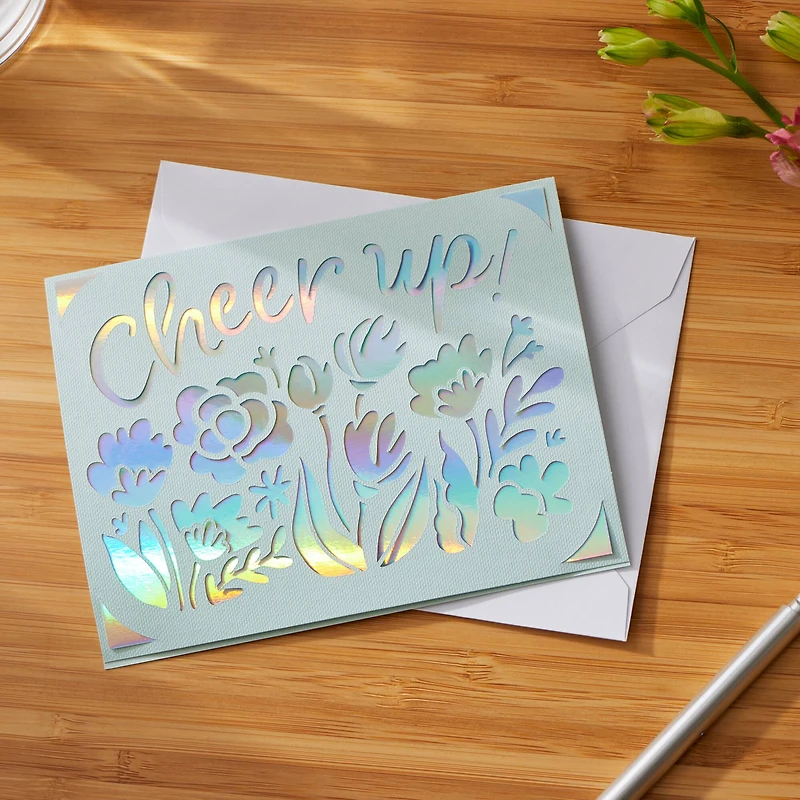 Cricut Joy™ Insert Cards Princess Sampler