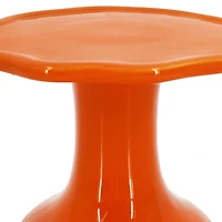 5" Ceramic Cake Stand by Ashland