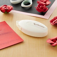 24 Pack: Permanent Dot Runner by Recollections™