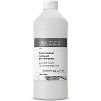 Winsor & Newton™ Brush Cleaner