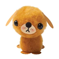 Klutz Jr. My Pom-Pom Pet Shop