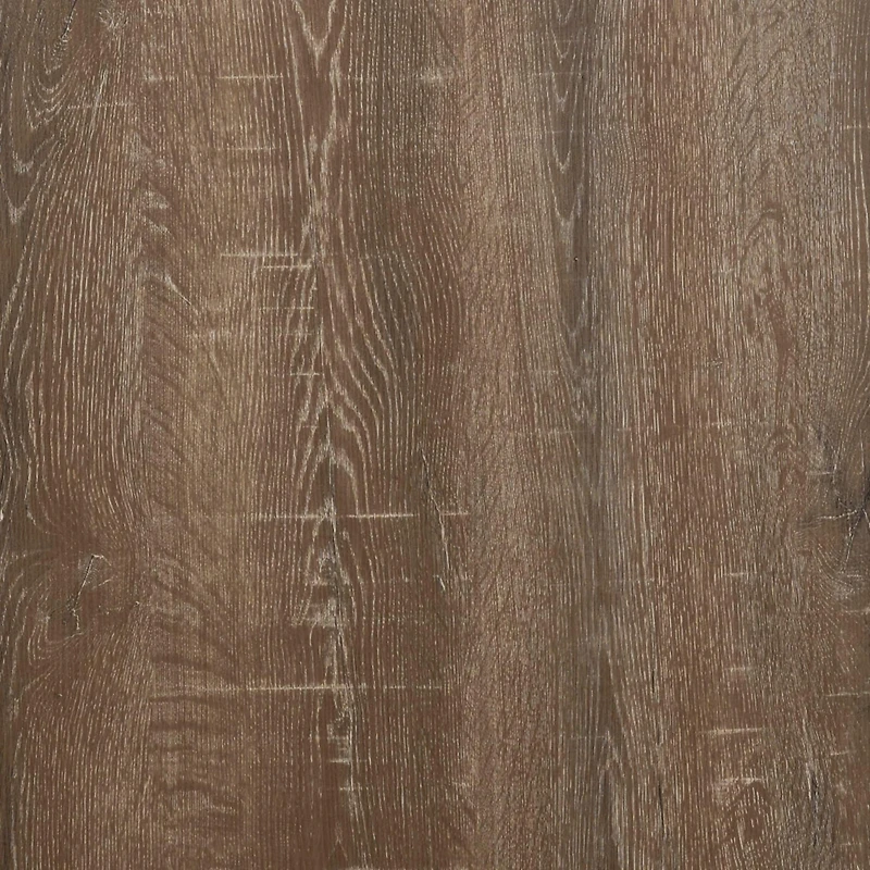 Household Essentials 41" Wrap Bookshelf