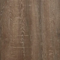 Household Essentials 41" Wrap Bookshelf