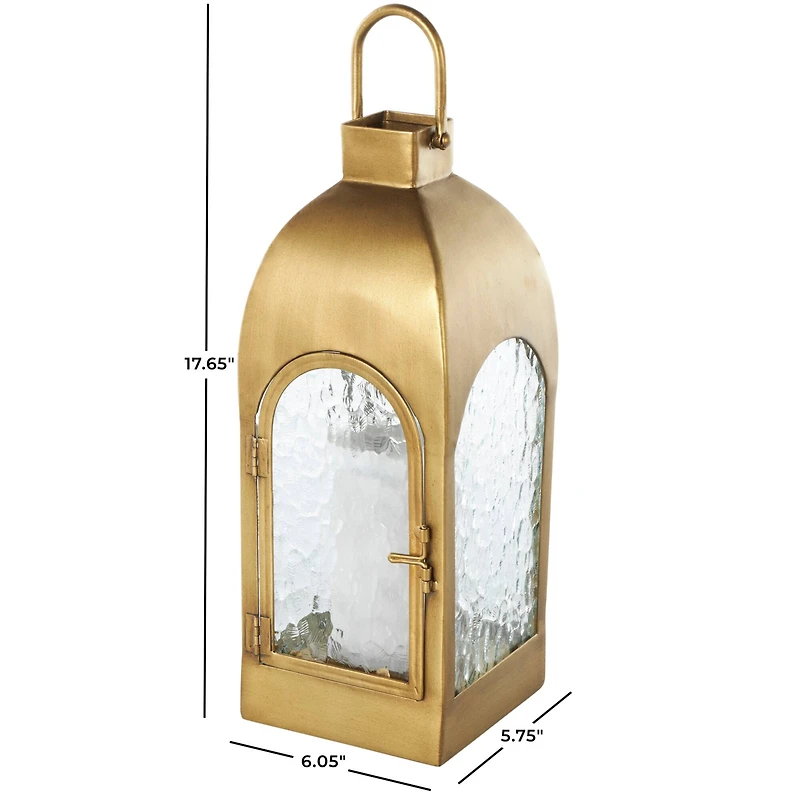 Brown Teak Wood Leaf Tray Set