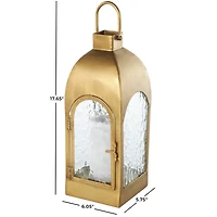 Brown Teak Wood Leaf Tray Set