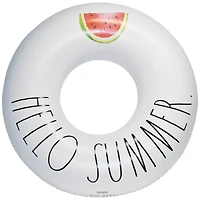 Salus Rae Dunn 48" Hello Summer Float