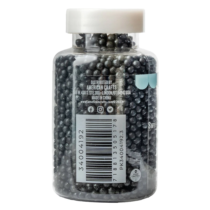 Sweet Tooth Fairy® Candy Pearls