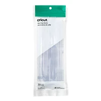 Cricut® Mini Glue Sticks, 30ct.