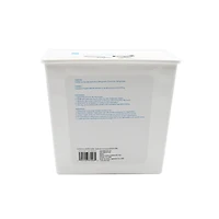 2lb. White Air Dry Clay by Creatology™