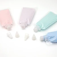 Pastel Whipped Clay by Craft Smart®