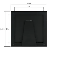 Simply Essentials™ Linear Frame by Studio Décor