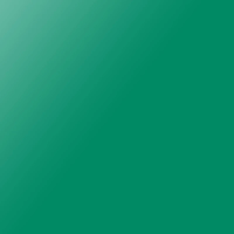 Cricut® Premium Vinyl™ Pearl Metallic