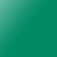 Cricut® Premium Vinyl™ Pearl Metallic