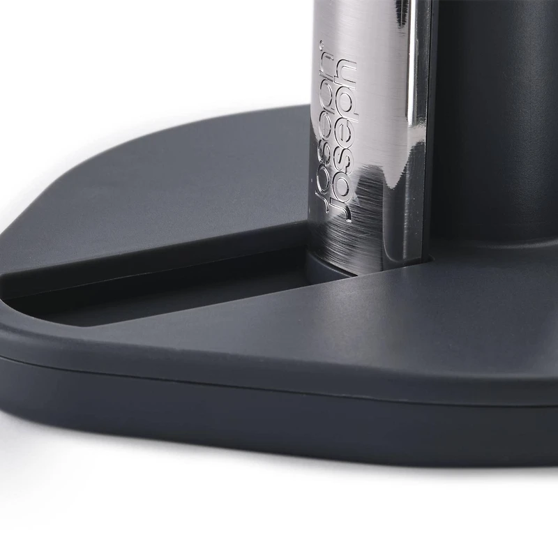 Joseph Joseph Hold Easy-tear Paper Towel Holder