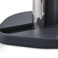 Joseph Joseph Hold Easy-tear Paper Towel Holder