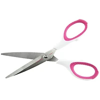 SINGER® 6.5" Comfort Grip Sewing Scissors