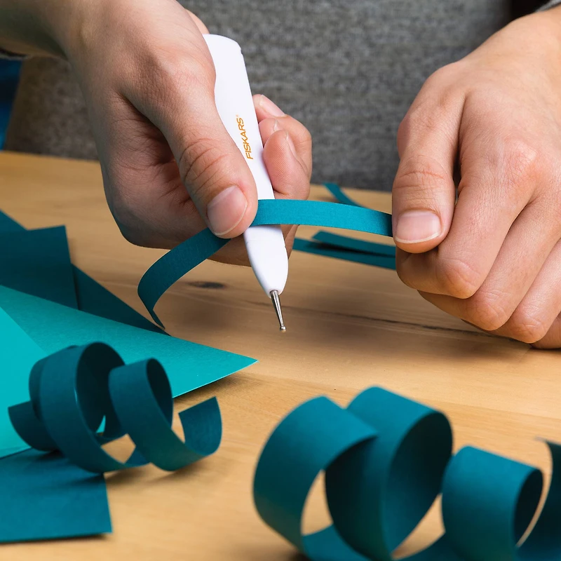 Fiskars® Scoring Stylus