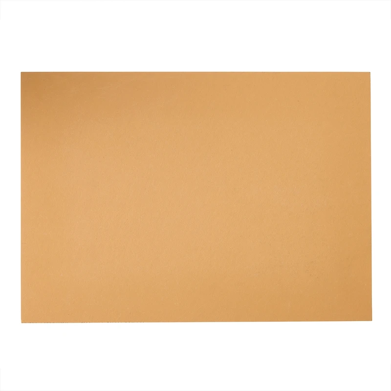 Speedball® Linoleum Block