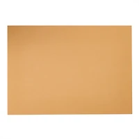 Speedball® Linoleum Block