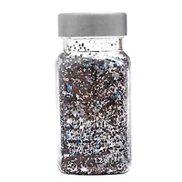 Cosmic Specialty Polyester Glitter by Recollections™