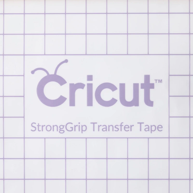 Cricut® Permanent Smart Vinyl™ Shimmer