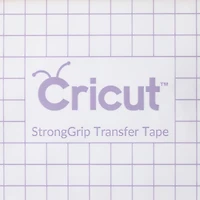 Cricut® Permanent Smart Vinyl™ Shimmer