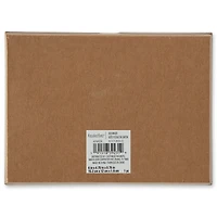 Box Mailer by Recollections