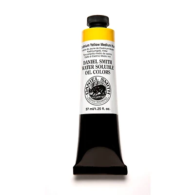 Daniel Smith Water Soluble Oil Color Paint