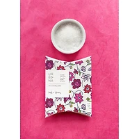 European Soaps Bath Salts