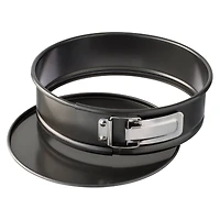 9" Springform Nonstick Cake Pan by Celebrate It™