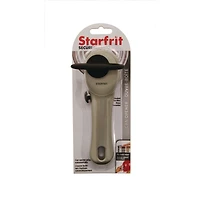 Starfrit Securimax Auto Can Opener