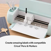 Cricut® Removable Smart Label™ Writable Vinyl