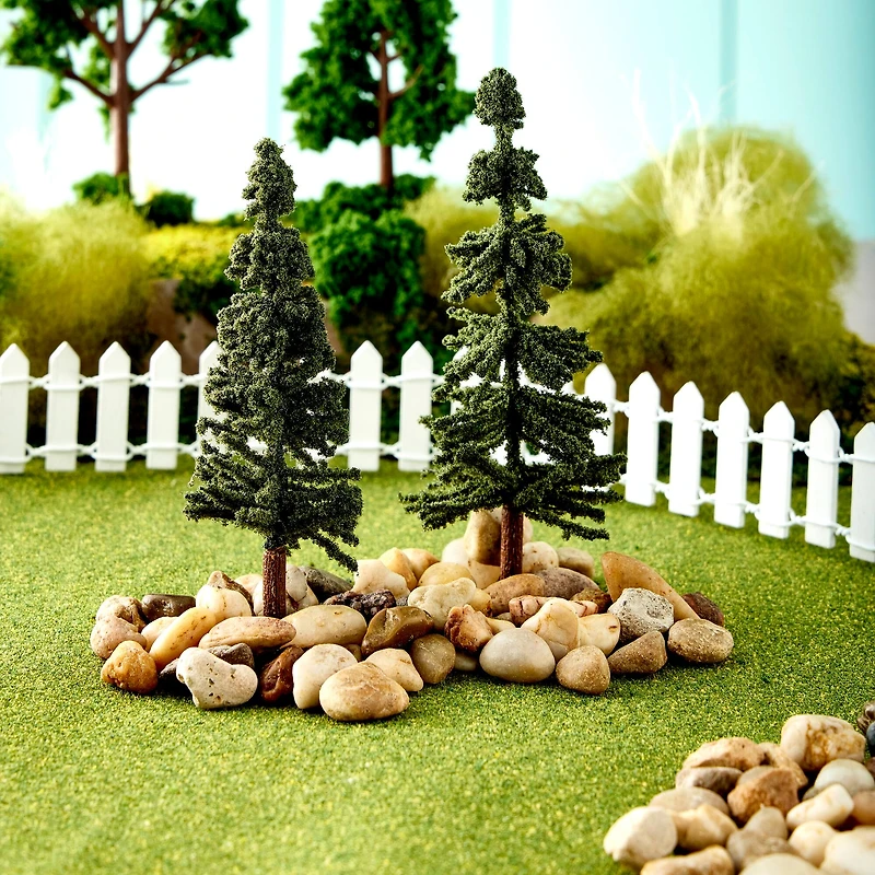 Mini Redwood Trees by Make Market®