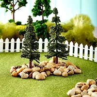 Mini Redwood Trees by Make Market®