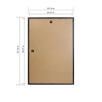 Poster Frame by Studio Décor