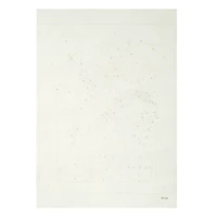 8" x 10" Three Vases Paint-by-Number Kit by Artist's Loft®