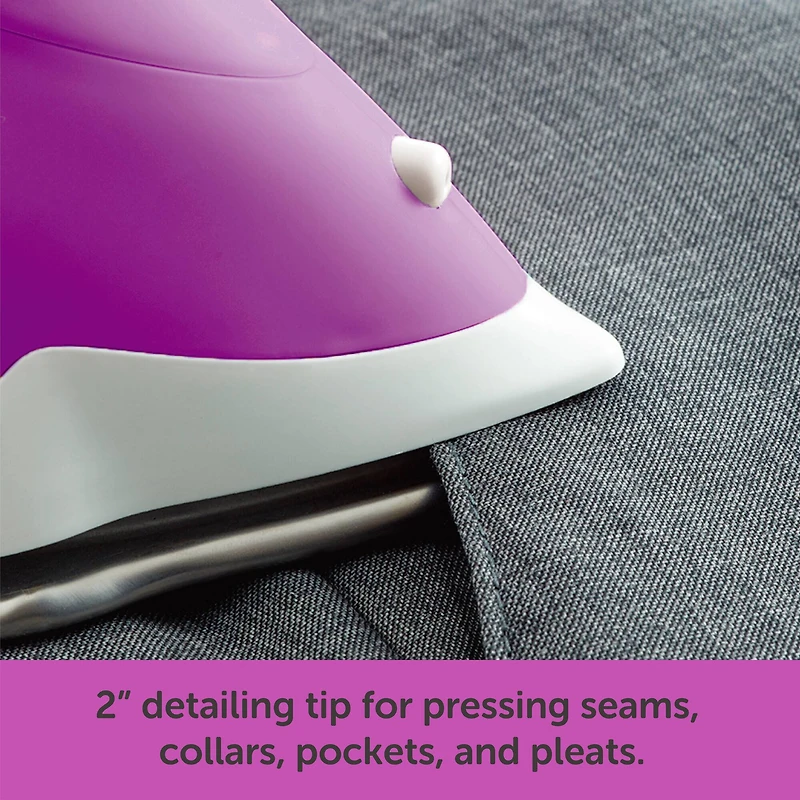 oliso TG1600 Pro Plus SmartIron