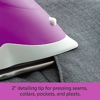 oliso TG1600 Pro Plus SmartIron