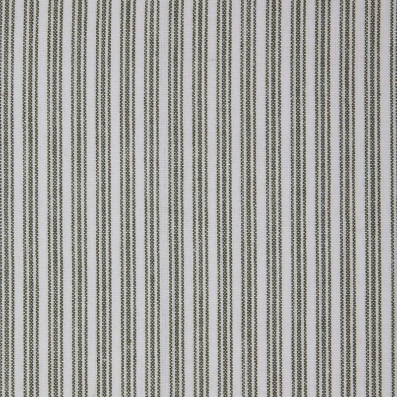 DII® Sage Farmhouse Woven Dishtowel Set