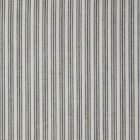 DII® Sage Farmhouse Woven Dishtowel Set